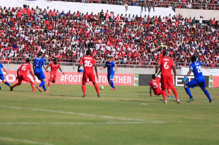 الاهلى الاهلى